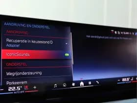 BMW I5 M60 xDrive 84 kWh | Pano | B&W | 94,9% SOH | Head-Up | NAP thumbnail 75