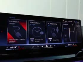 BMW I5 M60 xDrive 84 kWh | Pano | B&W | 94,9% SOH | Head-Up | NAP thumbnail 76