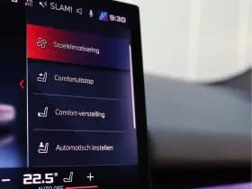 BMW I5 M60 xDrive 84 kWh | Pano | B&W | 94,9% SOH | Head-Up | NAP thumbnail 77