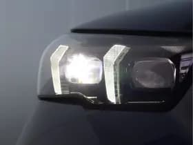 BMW I5 M60 xDrive 84 kWh | Pano | B&W | 94,9% SOH | Head-Up | NAP thumbnail 9