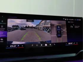 BMW I5 M60 xDrive 84 kWh | Pano | B&W | 94,9% SOH | Head-Up | NAP thumbnail 81