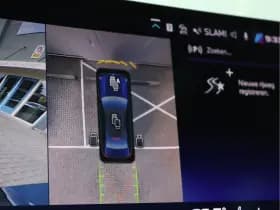 BMW I5 M60 xDrive 84 kWh | Pano | B&W | 94,9% SOH | Head-Up | NAP thumbnail 82