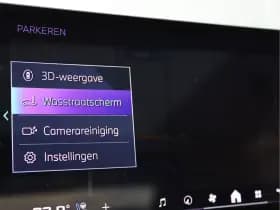 BMW I5 M60 xDrive 84 kWh | Pano | B&W | 94,9% SOH | Head-Up | NAP thumbnail 85