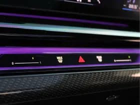 BMW I5 M60 xDrive 84 kWh | Pano | B&W | 94,9% SOH | Head-Up | NAP thumbnail 88