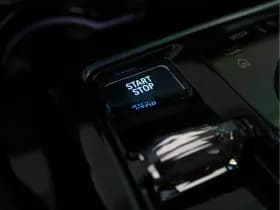 BMW I5 M60 xDrive 84 kWh | Pano | B&W | 94,9% SOH | Head-Up | NAP thumbnail 89