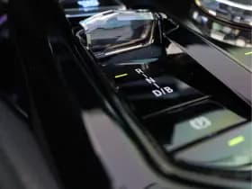 BMW I5 M60 xDrive 84 kWh | Pano | B&W | 94,9% SOH | Head-Up | NAP thumbnail 90