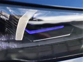 BMW I5 M60 xDrive 84 kWh | Pano | B&W | 94,9% SOH | Head-Up | NAP thumbnail 10