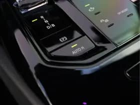 BMW I5 M60 xDrive 84 kWh | Pano | B&W | 94,9% SOH | Head-Up | NAP thumbnail 91