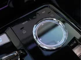 BMW I5 M60 xDrive 84 kWh | Pano | B&W | 94,9% SOH | Head-Up | NAP thumbnail 92