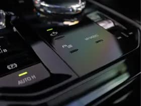 BMW I5 M60 xDrive 84 kWh | Pano | B&W | 94,9% SOH | Head-Up | NAP thumbnail 93