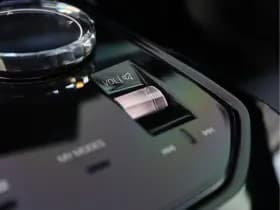 BMW I5 M60 xDrive 84 kWh | Pano | B&W | 94,9% SOH | Head-Up | NAP thumbnail 94