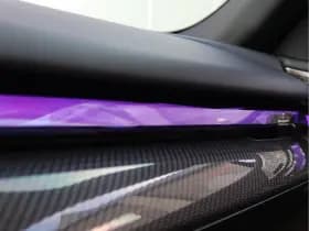 BMW I5 M60 xDrive 84 kWh | Pano | B&W | 94,9% SOH | Head-Up | NAP thumbnail 95