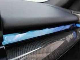 BMW I5 M60 xDrive 84 kWh | Pano | B&W | 94,9% SOH | Head-Up | NAP thumbnail 97