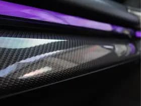 BMW I5 M60 xDrive 84 kWh | Pano | B&W | 94,9% SOH | Head-Up | NAP thumbnail 98