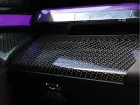 BMW I5 M60 xDrive 84 kWh | Pano | B&W | 94,9% SOH | Head-Up | NAP thumbnail 99