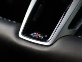 BMW I5 M60 xDrive 84 kWh | Pano | B&W | 94,9% SOH | Head-Up | NAP thumbnail 100