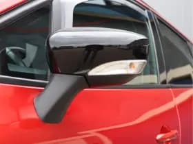 Renault Clio Estate 1.2 TCe | Trekhaak | Navigatie | Parkeersensoren thumbnail 11