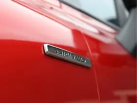 Renault Clio Estate 1.2 TCe | Trekhaak | Navigatie | Parkeersensoren thumbnail 12