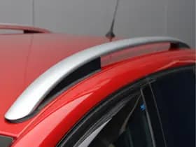 Renault Clio Estate 1.2 TCe | Trekhaak | Navigatie | Parkeersensoren thumbnail 13