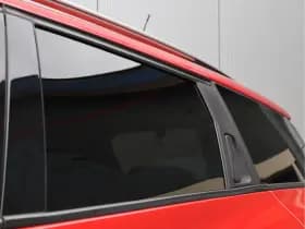 Renault Clio Estate 1.2 TCe | Trekhaak | Navigatie | Parkeersensoren thumbnail 14