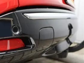 Renault Clio Estate 1.2 TCe | Trekhaak | Navigatie | Parkeersensoren thumbnail 17