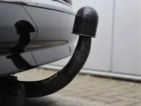 Renault Clio Estate 1.2 TCe | Trekhaak | Navigatie | Parkeersensoren thumbnail 18