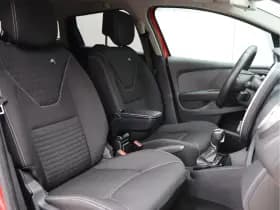 Renault Clio Estate 1.2 TCe | Trekhaak | Navigatie | Parkeersensoren thumbnail 24