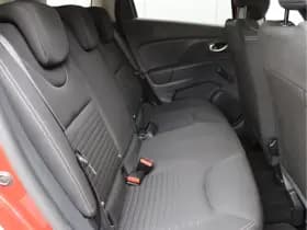 Renault Clio Estate 1.2 TCe | Trekhaak | Navigatie | Parkeersensoren thumbnail 25