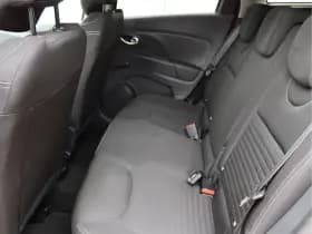 Renault Clio Estate 1.2 TCe | Trekhaak | Navigatie | Parkeersensoren thumbnail 26