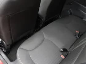 Renault Clio Estate 1.2 TCe | Trekhaak | Navigatie | Parkeersensoren thumbnail 27