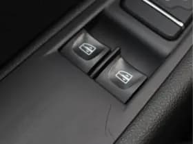 Renault Clio Estate 1.2 TCe | Trekhaak | Navigatie | Parkeersensoren thumbnail 28