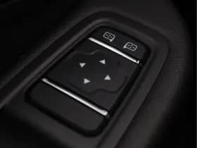 Renault Clio Estate 1.2 TCe | Trekhaak | Navigatie | Parkeersensoren thumbnail 29