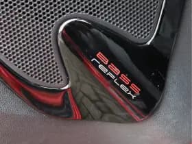 Renault Clio Estate 1.2 TCe | Trekhaak | Navigatie | Parkeersensoren thumbnail 30