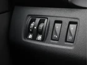 Renault Clio Estate 1.2 TCe | Trekhaak | Navigatie | Parkeersensoren thumbnail 31