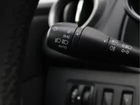 Renault Clio Estate 1.2 TCe | Trekhaak | Navigatie | Parkeersensoren thumbnail 32