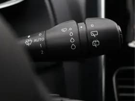 Renault Clio Estate 1.2 TCe | Trekhaak | Navigatie | Parkeersensoren thumbnail 33