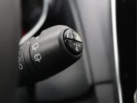 Renault Clio Estate 1.2 TCe | Trekhaak | Navigatie | Parkeersensoren thumbnail 34