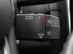 Renault Clio Estate 1.2 TCe | Trekhaak | Navigatie | Parkeersensoren thumbnail 35