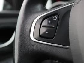 Renault Clio Estate 1.2 TCe | Trekhaak | Navigatie | Parkeersensoren thumbnail 36