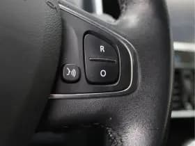 Renault Clio Estate 1.2 TCe | Trekhaak | Navigatie | Parkeersensoren thumbnail 37