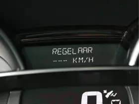 Renault Clio Estate 1.2 TCe | Trekhaak | Navigatie | Parkeersensoren thumbnail 38