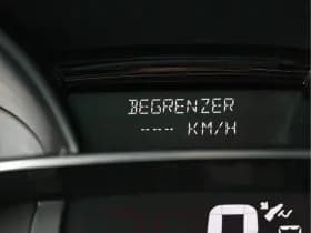 Renault Clio Estate 1.2 TCe | Trekhaak | Navigatie | Parkeersensoren thumbnail 39