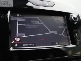 Renault Clio Estate 1.2 TCe | Trekhaak | Navigatie | Parkeersensoren thumbnail 40