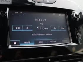 Renault Clio Estate 1.2 TCe | Trekhaak | Navigatie | Parkeersensoren thumbnail 41