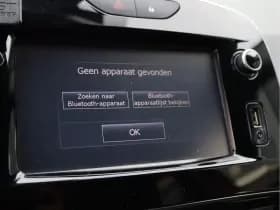 Renault Clio Estate 1.2 TCe | Trekhaak | Navigatie | Parkeersensoren thumbnail 42