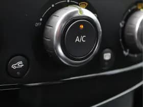 Renault Clio Estate 1.2 TCe | Trekhaak | Navigatie | Parkeersensoren thumbnail 44