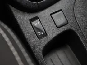 Renault Clio Estate 1.2 TCe | Trekhaak | Navigatie | Parkeersensoren thumbnail 46