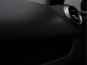 Renault Clio Estate 1.2 TCe | Trekhaak | Navigatie | Parkeersensoren thumbnail 47