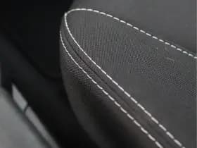 Renault Clio Estate 1.2 TCe | Trekhaak | Navigatie | Parkeersensoren thumbnail 48