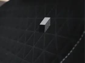 Renault Clio Estate 1.2 TCe | Trekhaak | Navigatie | Parkeersensoren thumbnail 49